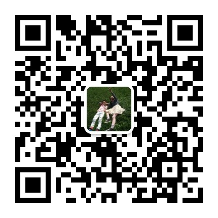 微信圖片_20200523101920